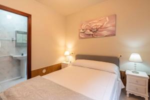 Afbeelding uit fotogalerij van Casa la Aldea de Barro in Barro de Llanes +26 foto's