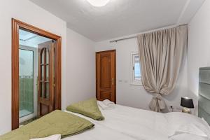 Gallery image of Villa Dictador in Sauzal