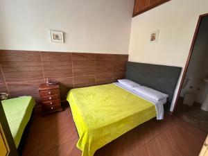 Afbeelding uit fotogalerij van La Posada de La Abuela Salento in Salento