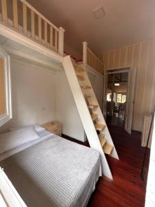 Afbeelding uit fotogalerij van La Posada de La Abuela Salento in Salento