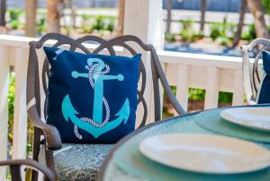 Galeriebild der Unterkunft Family Tides in Destin