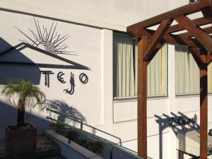 Fotografie z fotogalerie ubytování Soltejo v destinaci Vila Nova da Barquinha