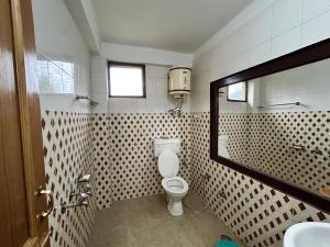 Fotografie z fotogalerie ubytování The essence of mountains - מהות ההרים v destinaci Manāli