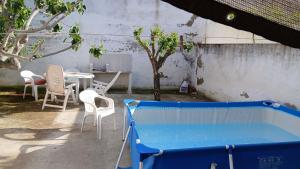Fotografie z fotogalerie ubytování Toledo Double Private Room v destinaci Toledo
