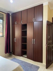 Ảnh trong thư viện ảnh của Sky world homes ở Kampala