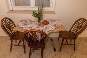 Fotografie z fotogalerie ubytování Apartment in Dramalj 41606 v destinaci Dramalj