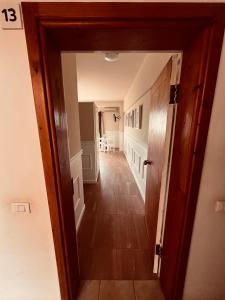 Foto dalla galleria di Casa Relaxa a Sal Rei