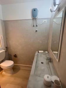 Foto dalla galleria di Casa Relaxa a Sal Rei