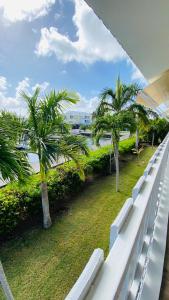 Φυσικό τοπίο κοντά σε αυτό το διαμέρισμα