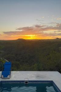 Gallery image of Rancho de Isa - Natural Charm in San Carlos