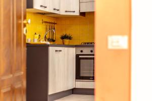 Gallery image of Ripresa 117 in Rieti