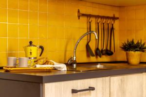 Gallery image of Ripresa 117 in Rieti