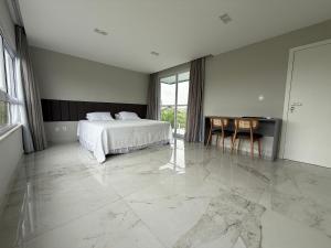 Fotografie z fotogalerie ubytování Riviera dourada - Casa Pôr do Sol v destinaci Jacumã