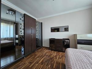 Фотография из галереи Apartment в Кобулети