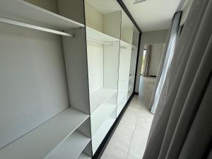 Imagen de la galería de Riviera dourada - Casa Nascer do Sol, en Ceará-Mirim