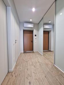 Gambar di galeri bagi Apartament on StyleUp di Lutsk +2 gambar