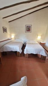 Gallery image of YVY CASA HOTEL in Samaipata +98 photos