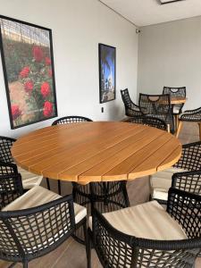 Fotografie z fotogalerie ubytování Pousada Ramilos - by Easy Hotéis v destinaci Tianguá