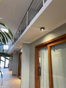 Fotografie z fotogalerie ubytování Pousada Ramilos - by Easy Hotéis v destinaci Tianguá + 16 fotografií