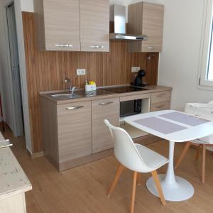 Φωτογραφία από το άλμπουμ του B&B Sa Corte σε Biancareddu