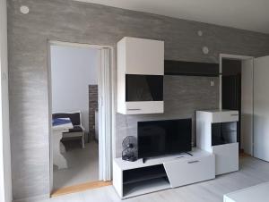 Galeriebild der Unterkunft Doma Toma, Bela Palanka Town in Bela Palanka