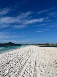 Phong cảnh thiên nhiên gần khách sạn +6 ảnh