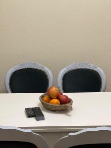 Φωτογραφία από το άλμπουμ του BEST VILLA - Center Shkodër στη Σκόδρα