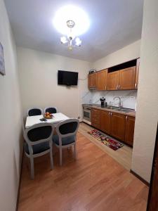 Φωτογραφία από το άλμπουμ του BEST VILLA - Center Shkodër στη Σκόδρα