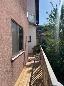 Φωτογραφία από το άλμπουμ του BEST VILLA - Center Shkodër στη Σκόδρα