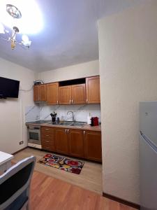 Φωτογραφία από το άλμπουμ του BEST VILLA - Center Shkodër στη Σκόδρα