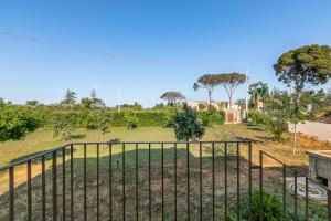 Zahrada ubytování Villa Elysium With Pool And Garden - Happy Rentals