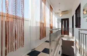 Fotografia z galérie ubytovania Apartment Seline - Paklenica Riviera 35389 v Seline