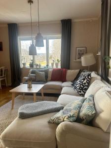 Imagen de la galería de Täppan, en Långav