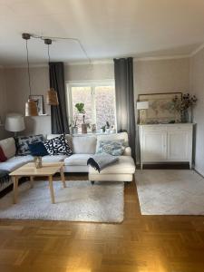 Imagen de la galería de Täppan, en Långav
