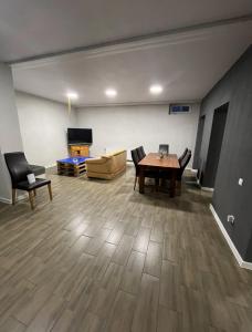 Gallery image of Hostel Vytista in Raseiniai