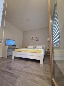 Φωτογραφία από το άλμπουμ του Visit Drežnica στο Μόσταρ