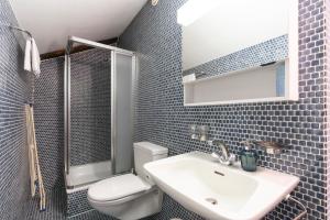 Bagno di Chesa Michel