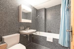 Bagno di Chesa Michel