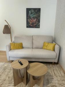 Afbeelding uit fotogalerij van Côté Pyrénées - Lourdes in Lourdes