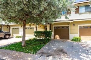 カポレイにあるRelaxing Paradise Getawayのギャラリーの写真 +57枚の写真