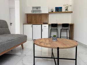 Φωτογραφία από το άλμπουμ του Apartmani Asovic στην Μπούντβα