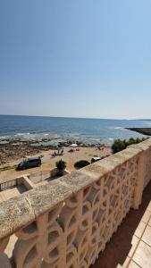 Φυσικό τοπίο κοντά σε αυτό το διαμέρισμα +23 φωτογραφίες