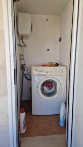 Φωτογραφία από το άλμπουμ του Casa delle Onde σε San Vito