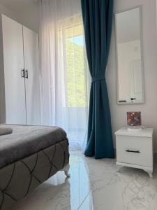 Φωτογραφία από το άλμπουμ του Apartmani Asovic στην Μπούντβα