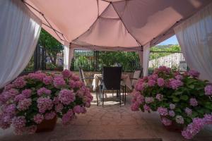 Fotografia z galérie ubytovania Apartment in Veli Losinj 26456 vo Veli Lošinj