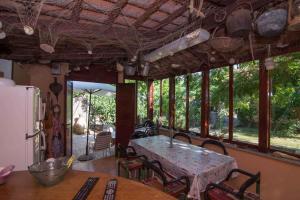 Fotografia z galérie ubytovania Apartment in Veli Losinj 26456 vo Veli Lošinj