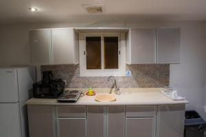 Billede fra billedgalleriet på بيت الضيافة i Jeddah