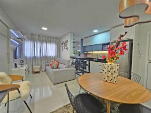 Foto de Apartamento aconchegante