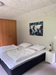 Foto dalla galleria di Tarm Camping a Tarm