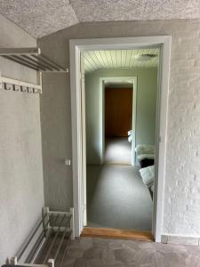 Foto dalla galleria di Tarm Camping a Tarm